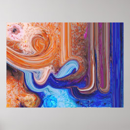 Bästa moderna islamiska konst poster