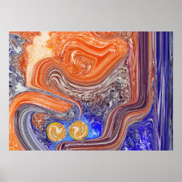 Bästa moderna islamiska konst poster