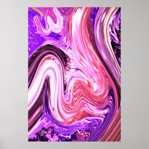 Bästa moderna islamiska konst poster