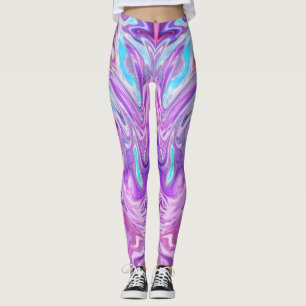 Bästa möjliga lagstiftning för looping leggings