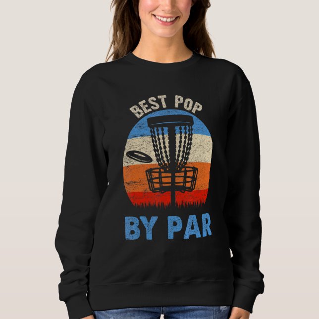 Bästa möjliga skyddspapper per päronskiva Golf Gra T Shirt (Framsida)