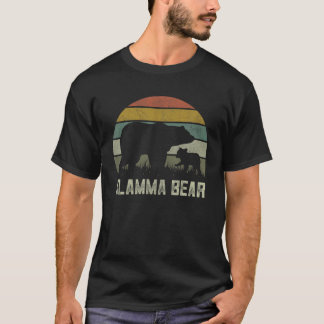 Bästa möjliga tvådagarsdag någonsin befordrad till t shirt