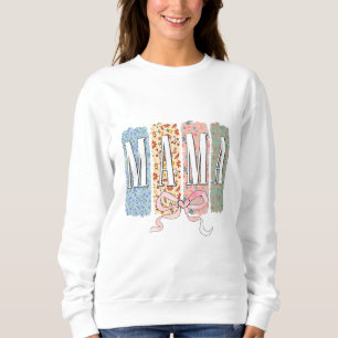 Bästa Mor någonsin T Shirt