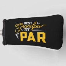 Bästa morfar per pärm 