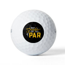 Bästa morfar per pärm