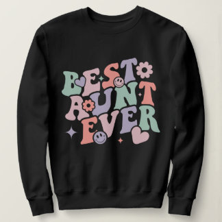 BÄSTA MOSTER ALLT T SHIRT