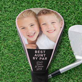 Bästa Moster efter fotopatsvart Rosa