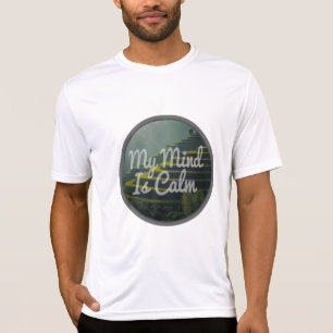 Bästa motiveringscitat för arbete och liv t shirt