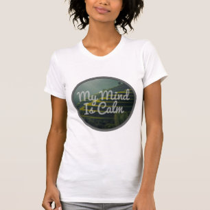 Bästa motiveringscitat för arbete och liv t shirt