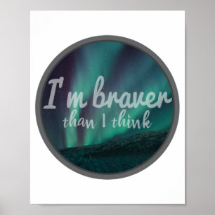 Bästa motiveringscitat för positivitet poster