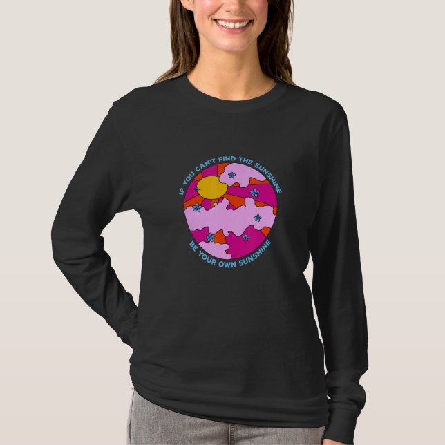 Bästa motiveringscitat Motiv Saker T Shirt (Framsida)