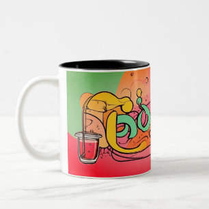 Bästa Mugg för design och kvalitet