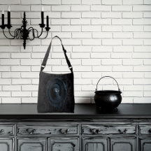 Bästa Mummy Kor-Body-Bag