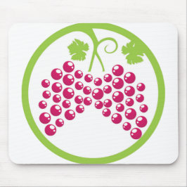 Bästa musknapp musmatta