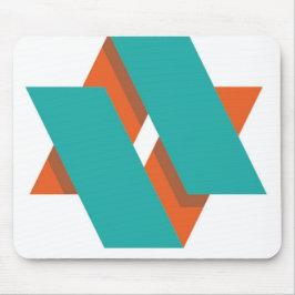 Bästa musknapp musmatta