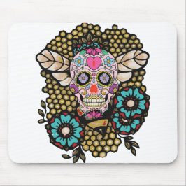 Bästa musknapp musmatta