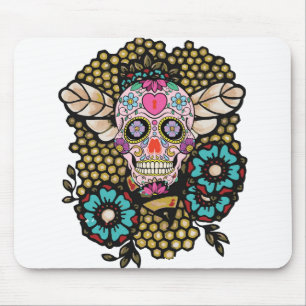 Bästa musknapp musmatta