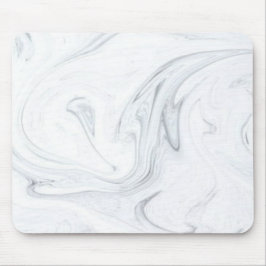 Bästa musknapp musmatta