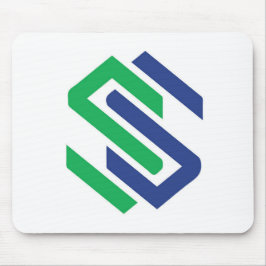 Bästa musknapp musmatta