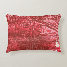 Bästa Nacke-support och Dekorativ kudde | Lyx och