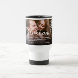 Bästa någonsin Make-skriptfoto för definitionsskri Resemugg