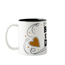 Bästa någonsin Pappa - Snyggt Fars dag