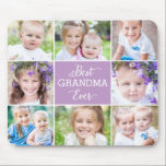 Bästa någonsin REDIGERBARA FÄRG-fotomuschad Musmatta<br><div class="desc">Personligens fotogåva designad av Berry Berry Sweet. Besök vår webbplats på www.berryberrysweet.com om du vill ha moderna kontorsprogram och anpassningsbar.</div>