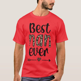 Bästa nan någonsin Nan mormor Nan mormor present T Shirt