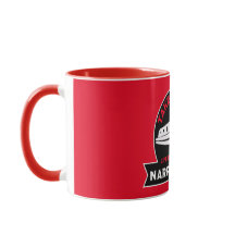 Bästa Narrowboat | British Canal Boats | Barn |