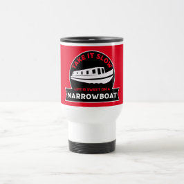 Bästa Narrowboat | British Canal Boats | Barn | Resemugg