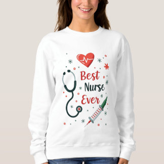 Bästa näsa någonsin - Lustigt uppspelande design T Shirt
