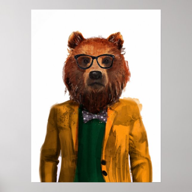Bästa nedsänkta brädor poster (Framsidan)