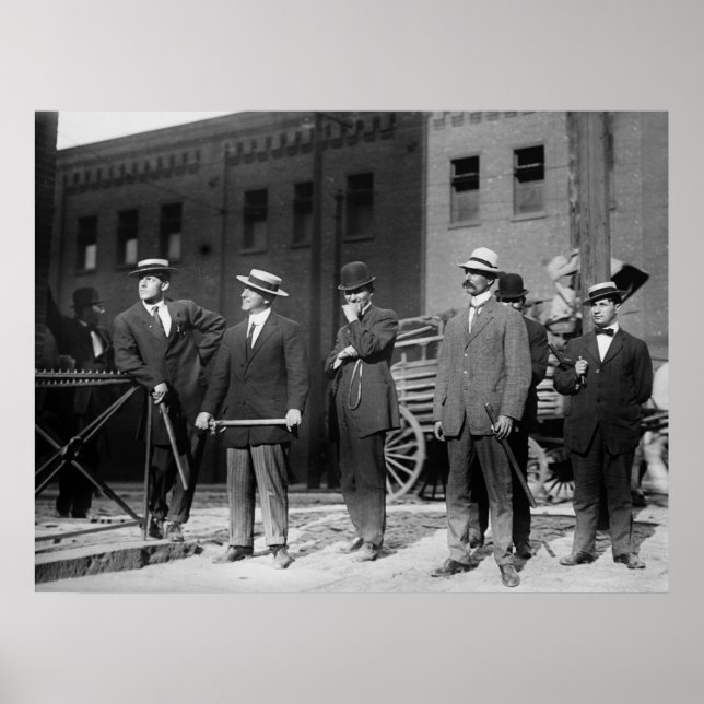 Bästa nedsänkta detaljer poster (Framsidan)