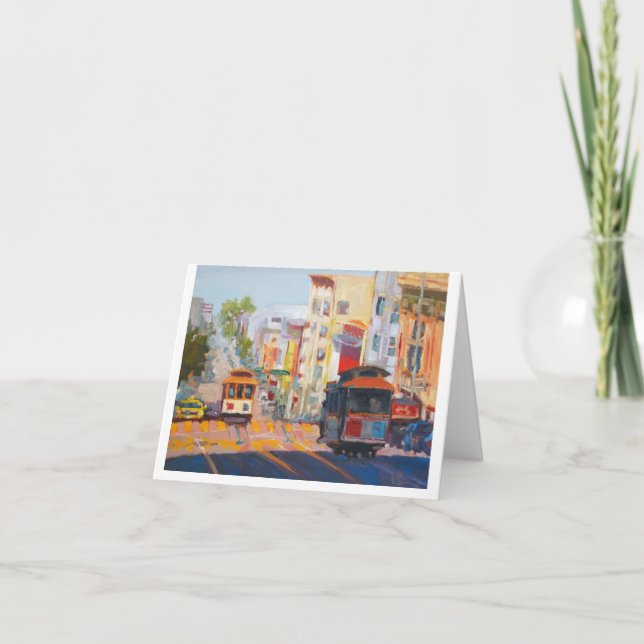 Bästa Nob Kort (Framsida)