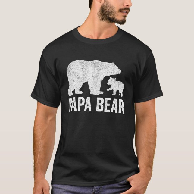 Bästa Nonna nånsin funny Rosa Leopard Rainbow Mamm T Shirt (Framsida)