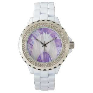 Bästa ögonblick armbandsur