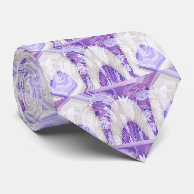 Bästa ögonblick slips (Rullad)