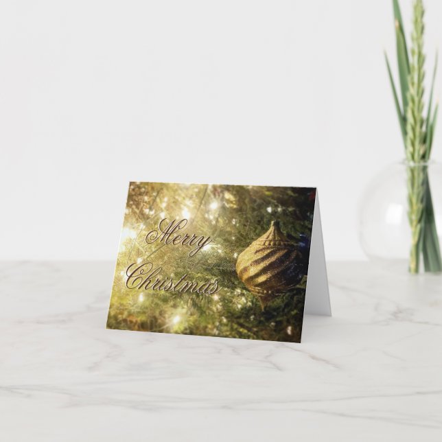 Bästa Önskemål Helgkort (Framsida)