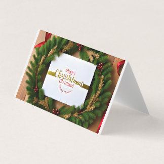 Bästa Önskemål och varmstartsmeddelanden Kort