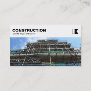 Bästa panel - konstruktion - material till visitkort