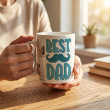 Bästa pappa anpassad bild fadersdagspresent till p
