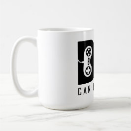 Bästa Pappa: Citat, Gift-idéer och sätt för Fantas Kaffemugg