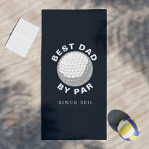 Bästa Pappa efter Fars dag-Anpassningsbarna år