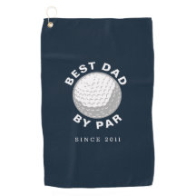 Bästa Pappa efter Fars dag-Anpassningsbarna år