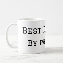 Bästa pappa efter paret hund.. ...plocka modern bi