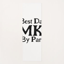 Bästa pappa efter pariogram fars dag enkel rosti