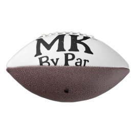 Bästa pappa efter pariogram fars dag enkel rosti