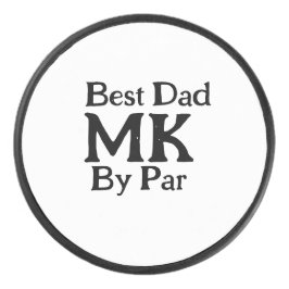 Bästa pappa efter pariogram fars dag enkel rosti