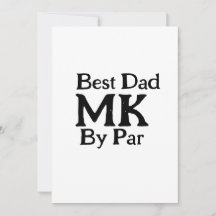 Bästa pappa efter pariogram fars dag enkel rosti