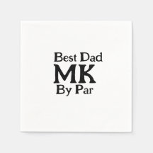 Bästa pappa efter pariogram fars dag enkel rosti
